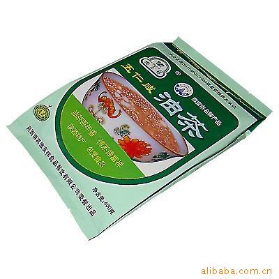 زϵУ¸Ͳ裨400G