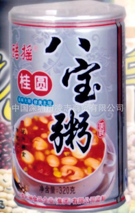 ̿ҡ˱ࣨԲ310G*24