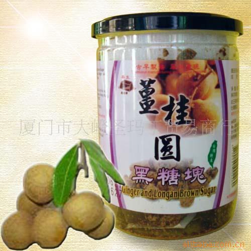̨ʳƷԲǿ鷽