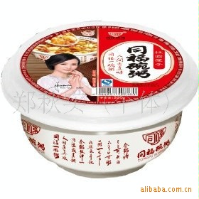 ͬԲӰ˱320g*12