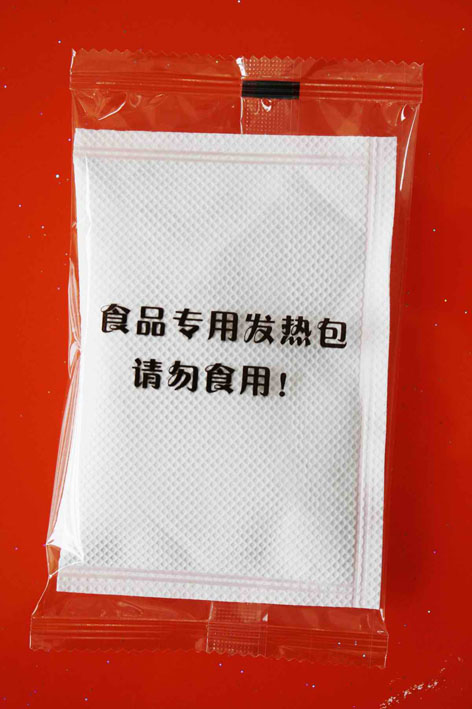 ĵʳƷȰȼȼȰ