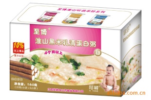 ɽ嵰/5ҬӪ׷1/150Ԫ˷