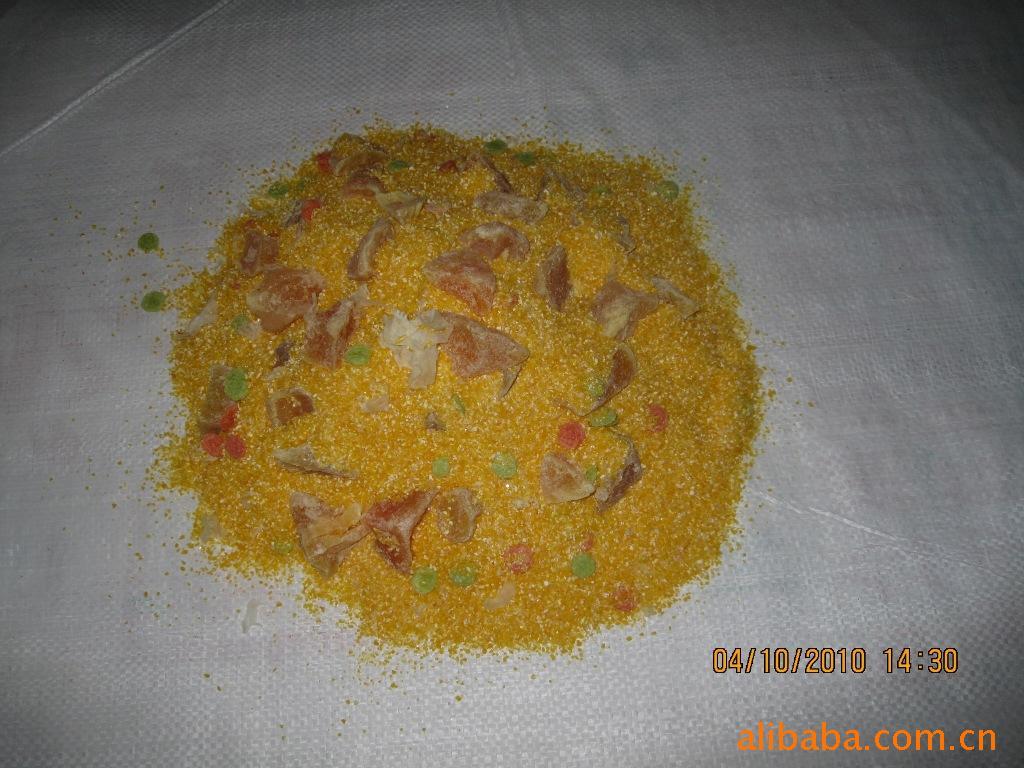 ع࣬ع