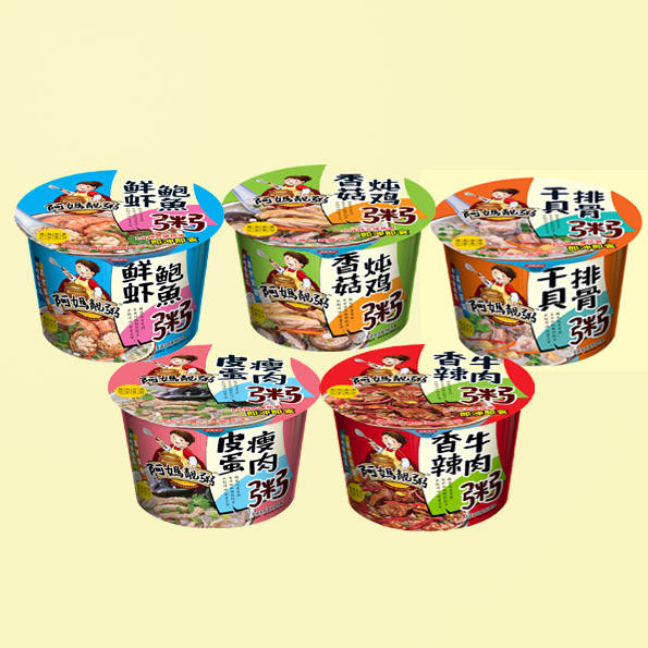 Ӧ58g෽