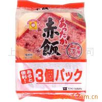 ձڷ㷹෹