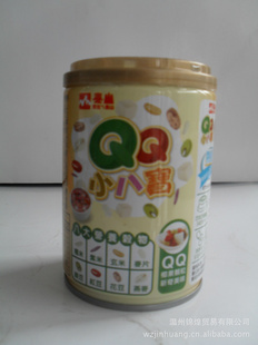 ̨ԭװڷʳƷ̩ɽQQС˱255g