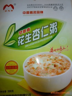 ࣨ300g*10/䣩