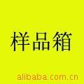 ǺʳƷƷ20ֲƷ鱨ϵ