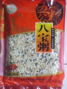 ɻ˱400gӣ
