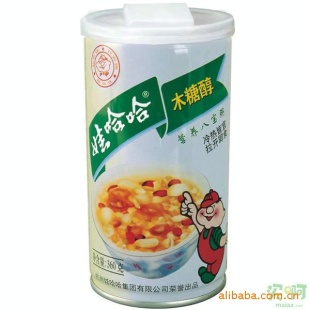 ޹Ӫ˱360g*12