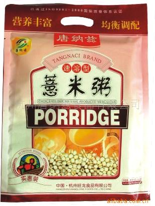 400g޲