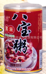 ̿ҡ˱ࣨף310G*24
