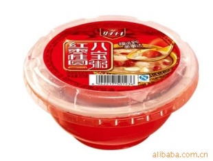 װ˱ࣨԣ