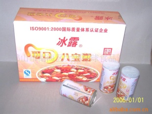 ¶360gɿڰ˱
