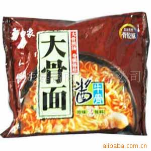潴95g×24/