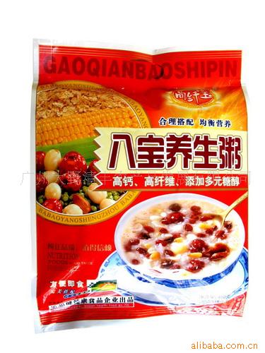 480g˱˱