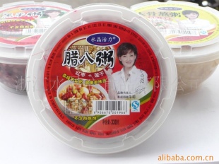 300G෽ڸŴ
