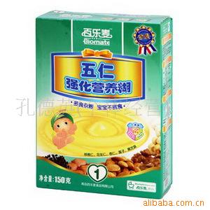 ǿӪ1150g