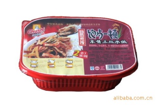 ʦ*445g˿*׷*׷