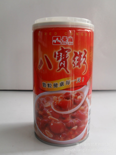 ̨ԭװڷʳƷ̩ɽ˱375g