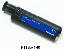 ¼ŴFT120