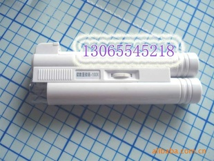 80ԴŴLEDԴ΢鱦Ŵ80X΢`