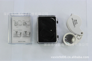 40X-25MM鱦Ŵ