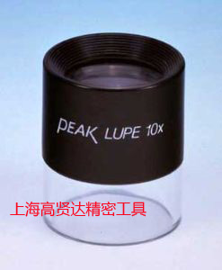 ձPEAKؼƱЯʽŴ1961