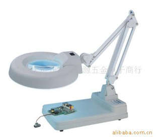 CT-200C̨ʽŴ