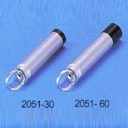 Ŵ2051