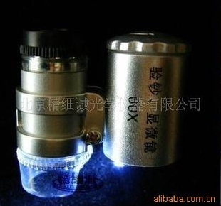 Ŵ󾵣MICROSCOPE60XŴ󾵣׹⣩