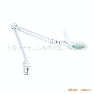 MA-1203LIʽ3DŴLED