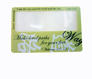 MF1C-01·Way“ǰ13:8”ĿƬʽŴ-_Ŵ󾵼۸