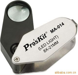 MA-0148XLEDƷŴ(21mm)