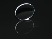 2Ŵ󾵡ƽŴ2ǿܽŴ30mm