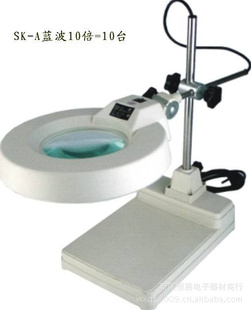SK-ĄʽŴSKŴ