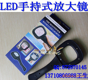 6LEDֳַŴLEDŴ󾵷Ŵ4