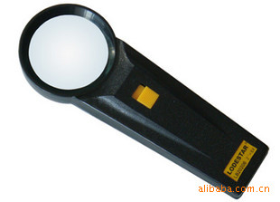 Lodestar/ִLB20206ֳʽƷŴ2*6