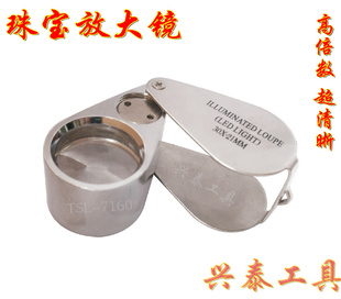 鱦ЯʽŴ10~30ֳִLEDƸ߱Ŵ