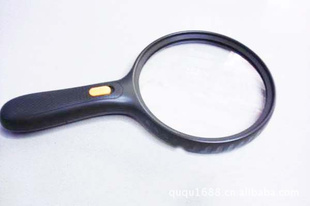 100mmƬ23LED״ĶŴ9986-C