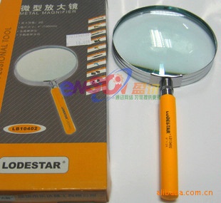 ִʿŴLB10402ѧƬ