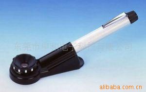 2055-20XձؼѷŴ