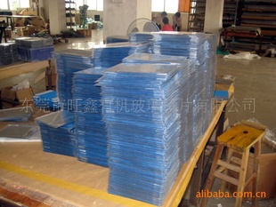 PS͸25-30Բͷ͵ȼӹ