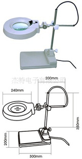 ̨ʽŴ(10)LB500A0