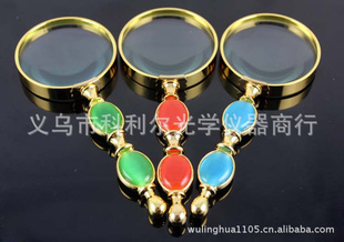 62MMֳַŴ󾵱ʯŴ󾵽ƷŴ