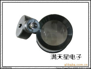 ӱŴMAGNIFIER