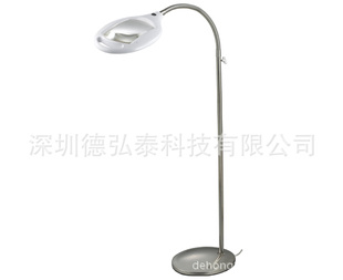 LEDŴ8095LED8098LED8093LED8061LED8066D2LED8066D