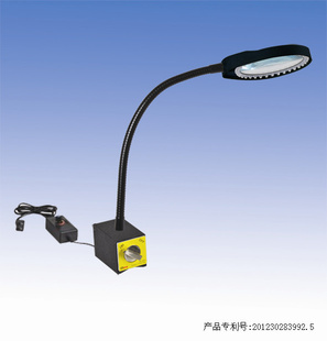 ŴPD-032BŴ36LEDȿɵŴ