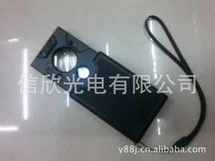 ¿Ա䱶3LED鱦