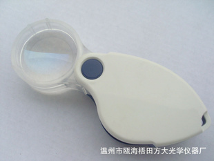 10X38MMֳַŴ󾵿ڴ۵ʽŴ󾵴鳮ǿĤ